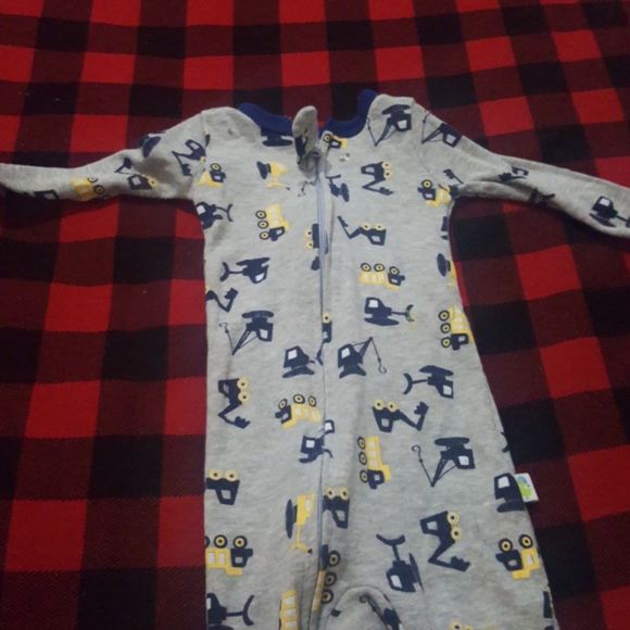 Pjs - Picture 1 of 1